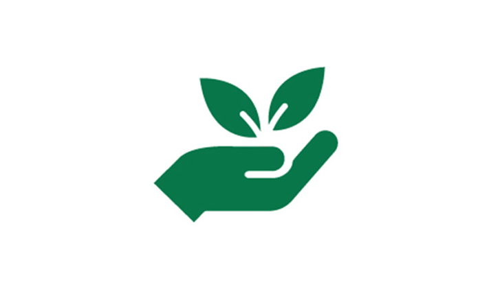 Global sustainability goals welcomed
