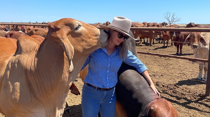 Case study: The role of biosecurity in industry sustainability
