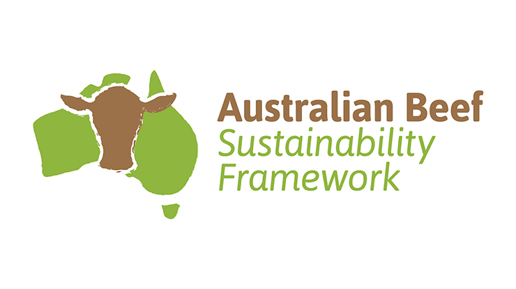 Beef industry leaders, customers to address why sustainability matters at Beef Australia