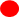 imageoxczr.png