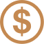 Economic Resilience