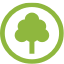 Environmental Stewardship