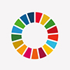 Sustainable development goals