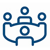 Industry Forum